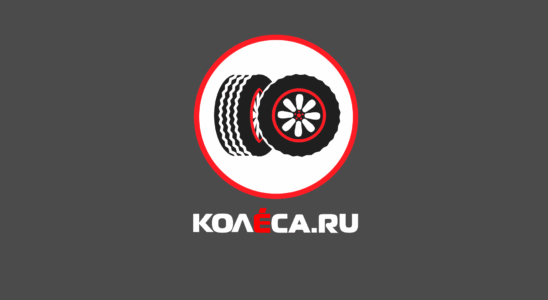 Увеличение диаметра колес: риски и последствия для вашего автомобиля