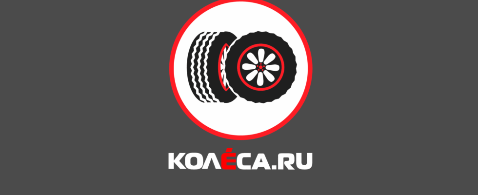 Увеличение диаметра колес: риски и последствия для вашего автомобиля
