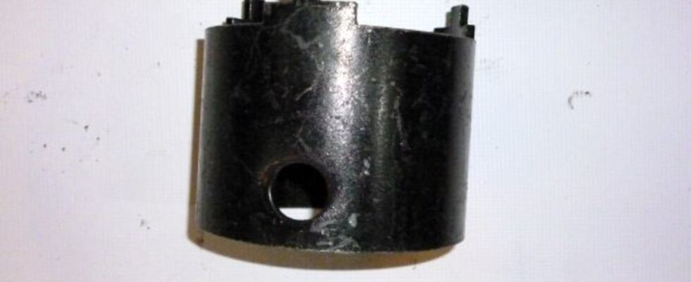 Ключи для ступиц грузовиков МАЗ: обзор и особенности обслуживания