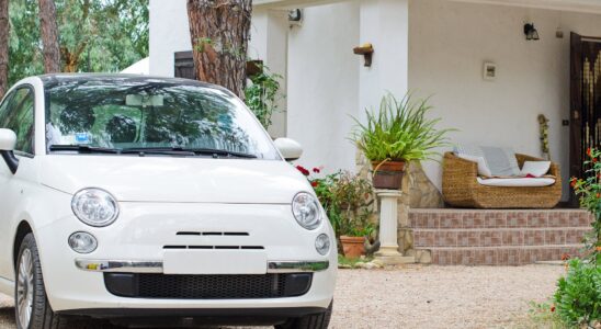 Подготовка автомобиля к лету: советы и лайфхаки для самоизоляции