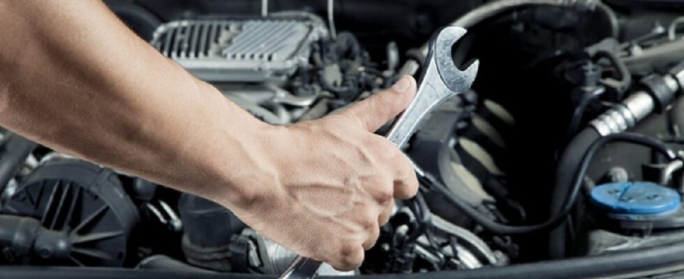 Автосервис: полный гид по выбору и видам услуг