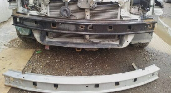 История создания и особенности Infiniti FX — роскошь и технологии в одном кроссовере