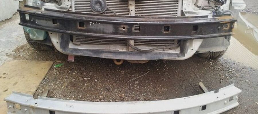 История создания и особенности Infiniti FX — роскошь и технологии в одном кроссовере