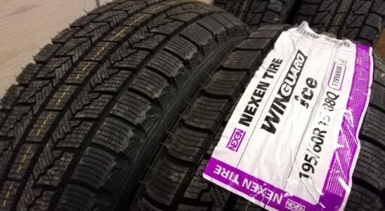 Лайфхаки при покупке Volkswagen Polo: что важно знать, чтобы не прогадать