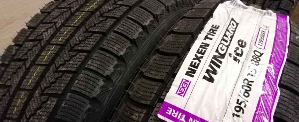 Лайфхаки при покупке Volkswagen Polo: что важно знать, чтобы не прогадать