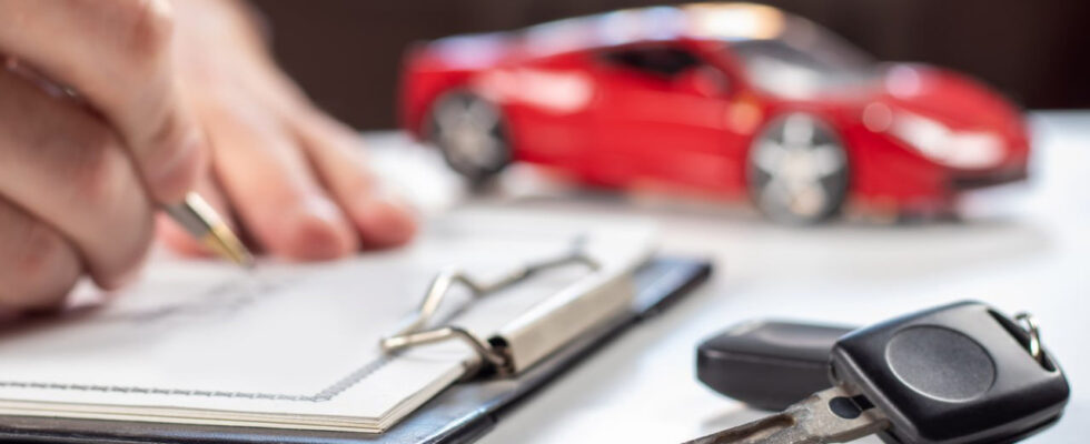 Avtoservis34.ru: Полный гид по проверке автомобиля перед покупкой: что смотреть у подержанных авто