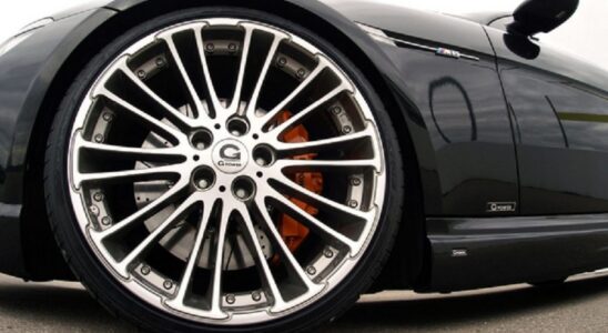 Выбираем диски для автомобиля: полное руководство и лучшие варианты