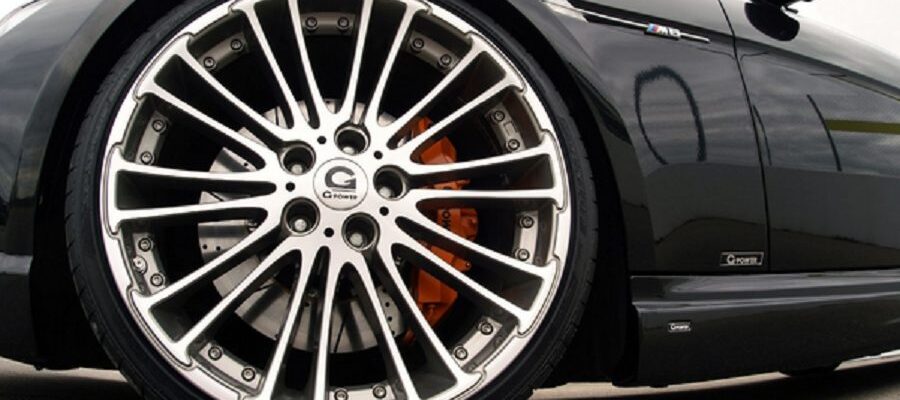 Выбираем диски для автомобиля: полное руководство и лучшие варианты