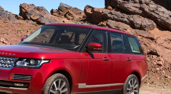 Лучшие семейные внедорожники 2024: полный рейтинг и советы по выбору авто для семьи