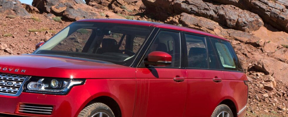 Лучшие семейные внедорожники 2024: полный рейтинг и советы по выбору авто для семьи