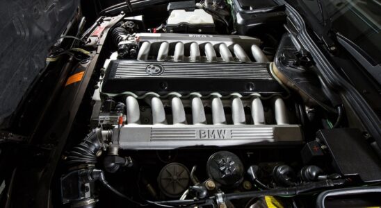 Топ злых американских маслкаров 1962 года: Plymouth Fury и Ford Galaxie