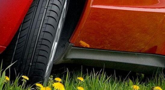 Летняя или всесезонная резина — что выбрать: сравнение характеристик и экономическая выгода