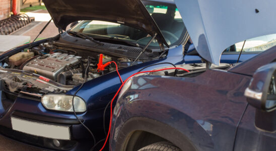 Проблемы с запуском двигателя утром: причины и решения для вашего авто