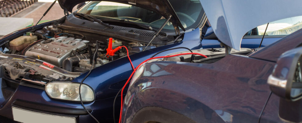 Проблемы с запуском двигателя утром: причины и решения для вашего авто