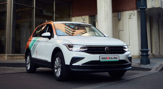 Автопарк каршеринга: новые размеры и длительность аренды после пандемии