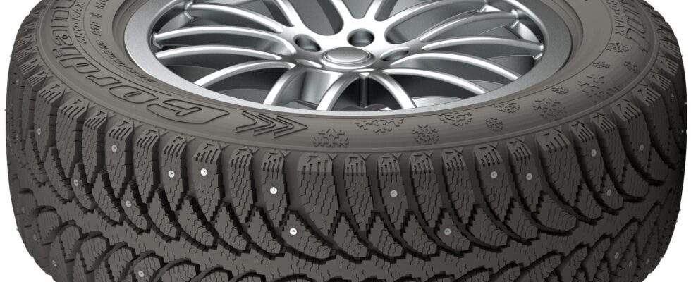 Зимние шины Cordiant Snow Max: полный обзор, плюсы и минусы для вашего авто