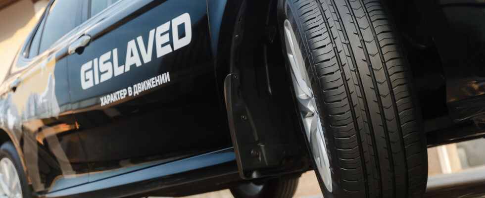 Тест летних шин Gislaved: ваш гид по комфорту и безопасности на дороге