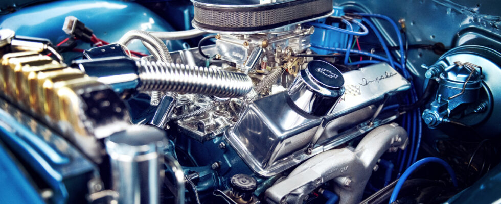 Продлеваем жизнь мотора: секреты долговечности автодвигателя