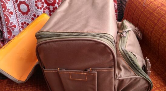 Премиальные седаны: как выбрать и купить выгодно – обзор популярных моделей