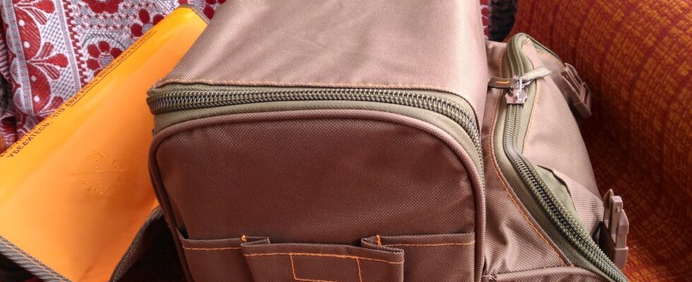 Премиальные седаны: как выбрать и купить выгодно – обзор популярных моделей