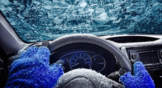 Как починить печку автомобиля: главные неисправности и решения