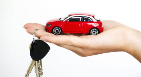 Как выгодно арендовать авто: советы и рекомендации для автолюбителей