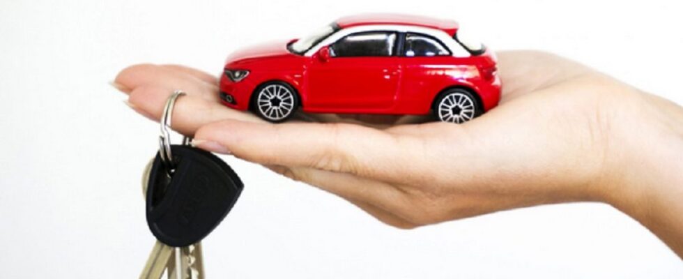 Как выгодно арендовать авто: советы и рекомендации для автолюбителей