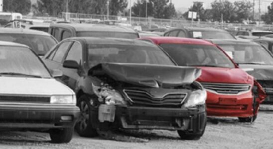 Покупка битых авто из США: стоит ли игра свеч и как избежать ошибок