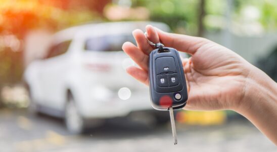 Как не потерять автомобиль: проблемы с залогом, кредитом и арестом