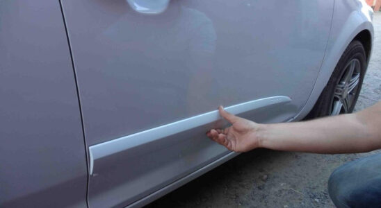 Какой клей выбрать для автомобильных молдингов: обзор лучших вариантов и советы по применению