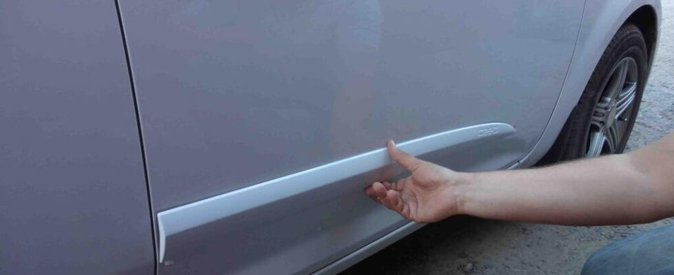 Какой клей выбрать для автомобильных молдингов: обзор лучших вариантов и советы по применению