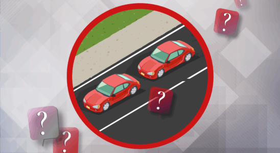 Автомобили-клоны: как не стать жертвой мошенников и что делать