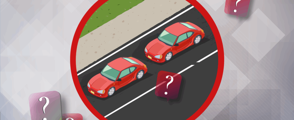 Автомобили-клоны: как не стать жертвой мошенников и что делать