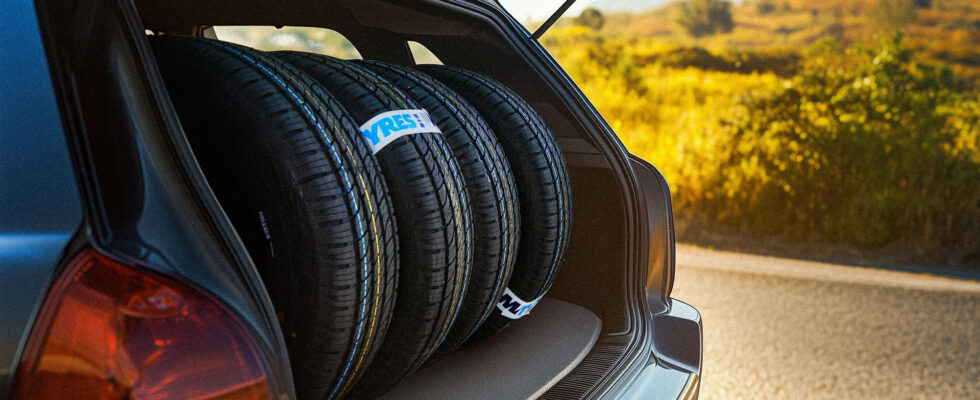 Viatti: Экологичное вождение без компромиссов