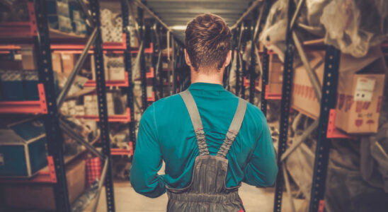 Автозапчасти для иномарок онлайн: полный гид по покупке и выбору