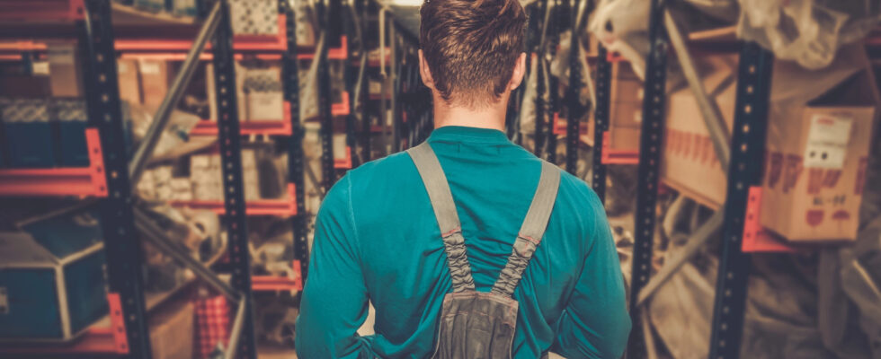 Автозапчасти для иномарок онлайн: полный гид по покупке и выбору