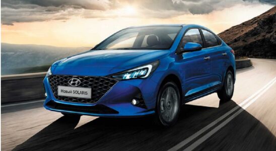 Корейские или китайские авто: гид по выбору для разумного автовладельца