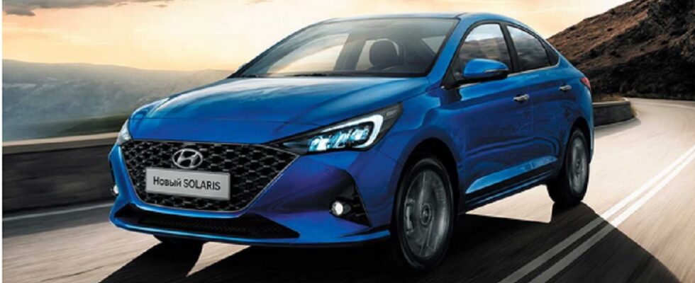 Корейские или китайские авто: гид по выбору для разумного автовладельца