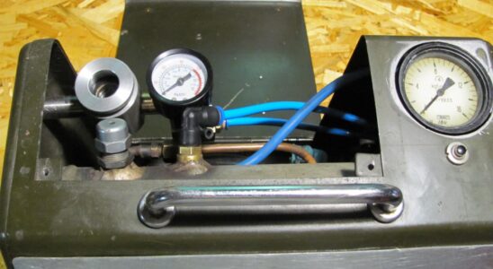 Как проверить свечи зажигания: инструменты и полезные советы