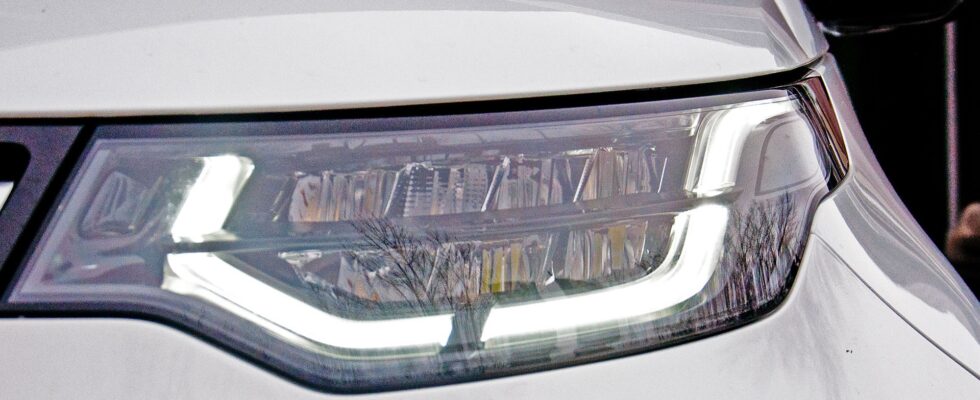 Конденсат на фарах: причины появления и эффективные методы устранения