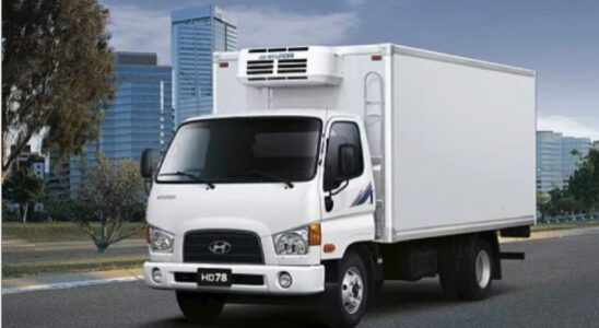 Где купить Hyundai у официального дилера: советы и лучшие варианты для автолюбителей