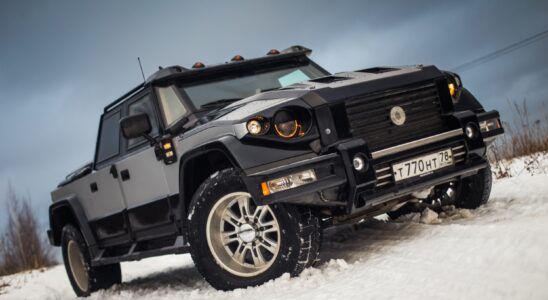 Как выбрать надежный автомобиль: советы и рекомендации для покупки