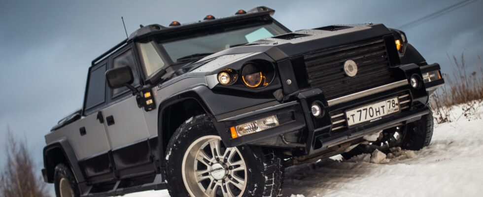 Как выбрать надежный автомобиль: советы и рекомендации для покупки