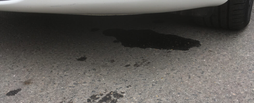 Проблемы с антифризом: причины, симптомы и как действовать