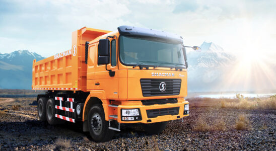 Всё о подвеске автомобиля: принцип работы, устройство и основные функции