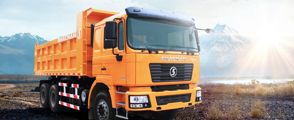 Всё о подвеске автомобиля: принцип работы, устройство и основные функции