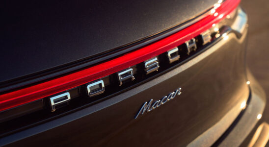 Дорогие автомобильные технологии, которые могут ударить по карману при поломке