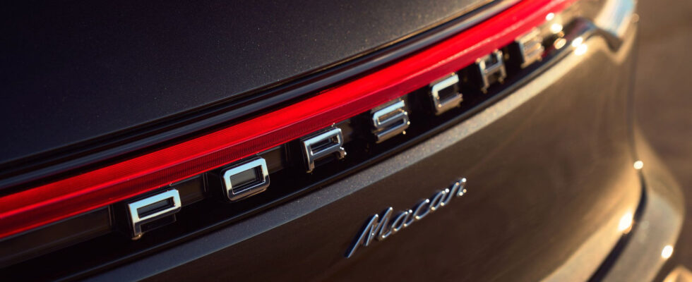 Дорогие автомобильные технологии, которые могут ударить по карману при поломке