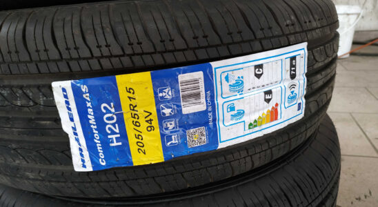 Летние шины Habilead: обзор, рейтинг и отзывы владельцев