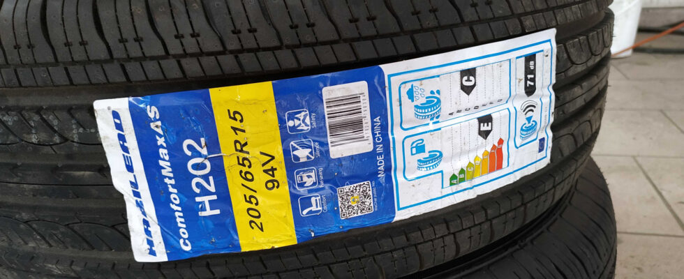 Летние шины Habilead: обзор, рейтинг и отзывы владельцев